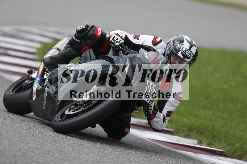 Archiv-2025/51 09.09.2025 PROMAX ADR/Gruppe rot/883